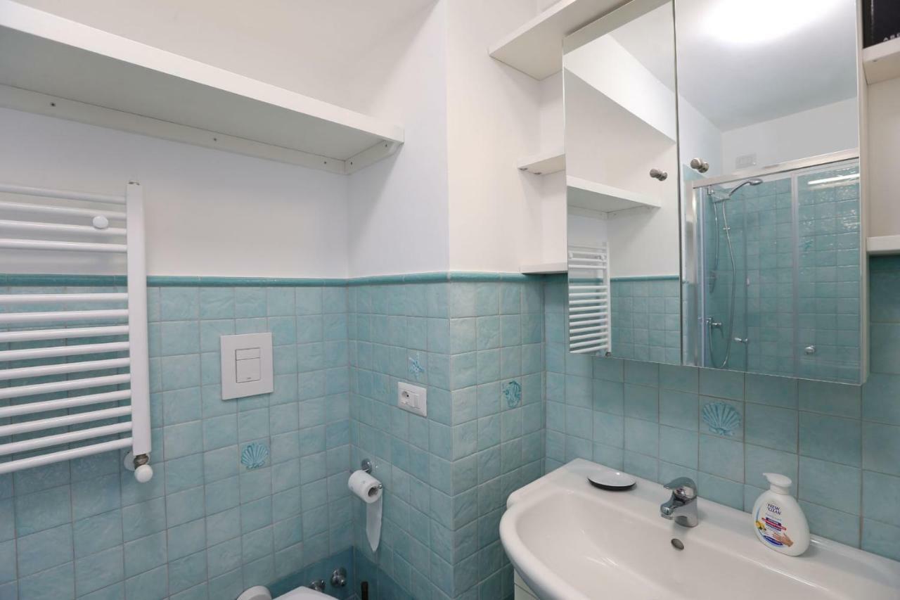 Casa Ponticeto Apartman Ravello Kültér fotó