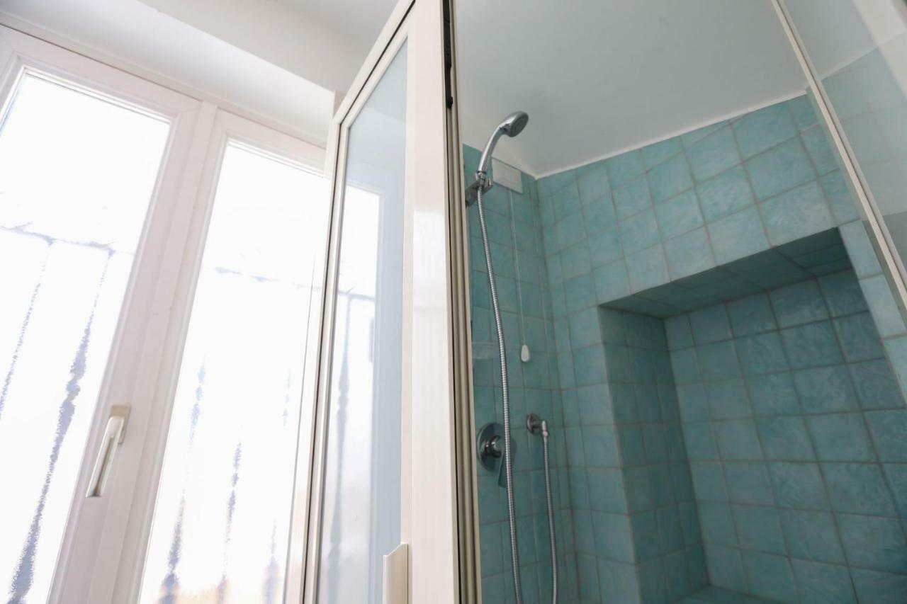 Casa Ponticeto Apartman Ravello Kültér fotó